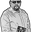 Justin Carpenter logo